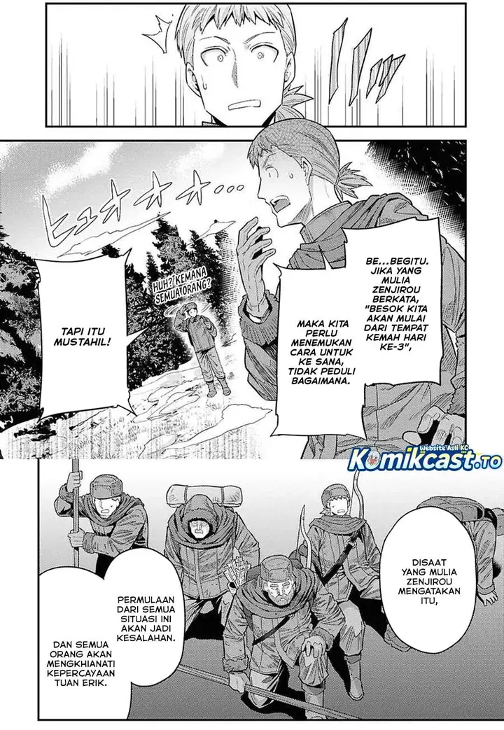 image-komik-risou-no-himo-seikatsu-chapter-97-8/31