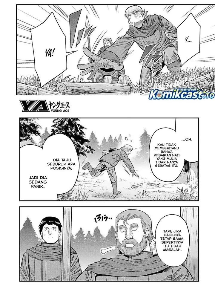 image-komik-risou-no-himo-seikatsu-chapter-97-10/31