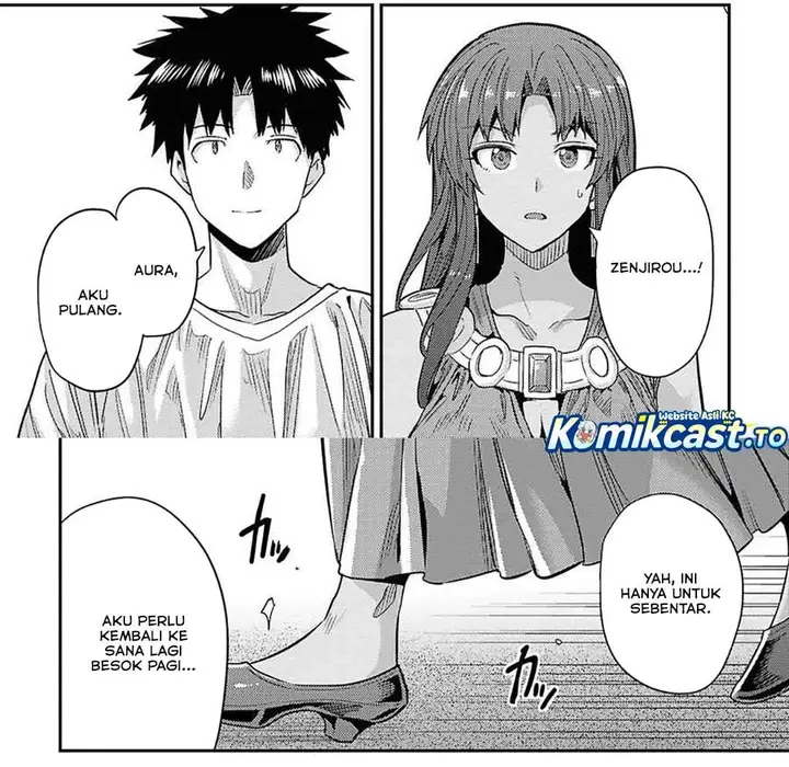 image-komik-risou-no-himo-seikatsu-chapter-97-13/31