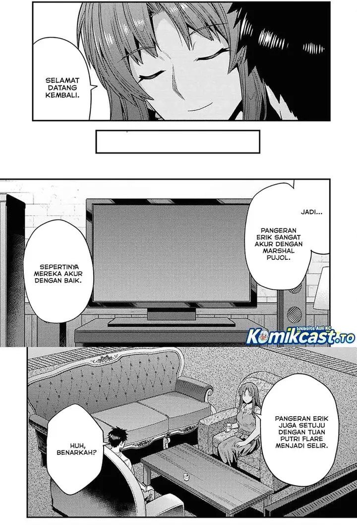 image-komik-risou-no-himo-seikatsu-chapter-97-15/31