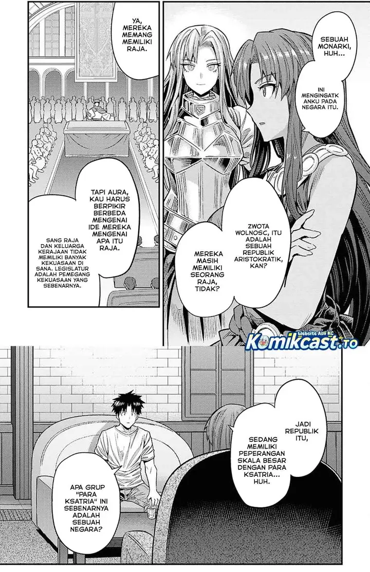 image-komik-risou-no-himo-seikatsu-chapter-97-18/31