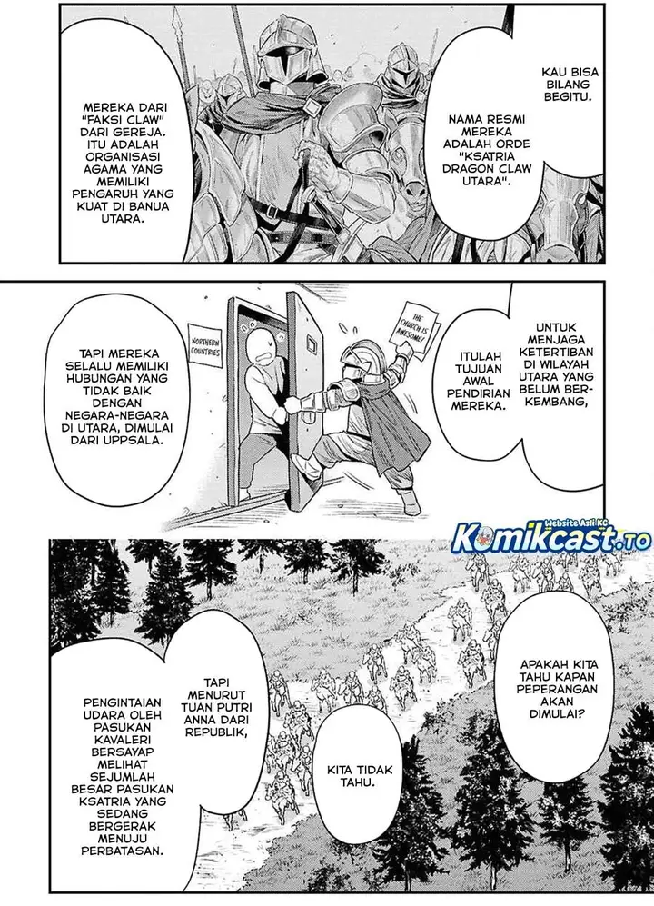 image-komik-risou-no-himo-seikatsu-chapter-97-19/31