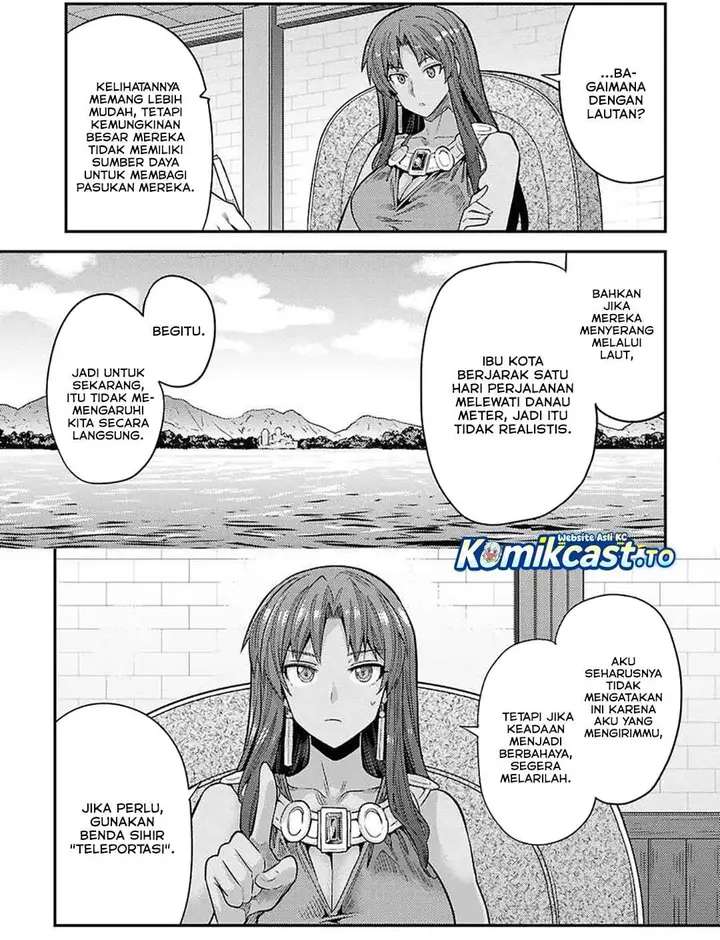 image-komik-risou-no-himo-seikatsu-chapter-97-21/31