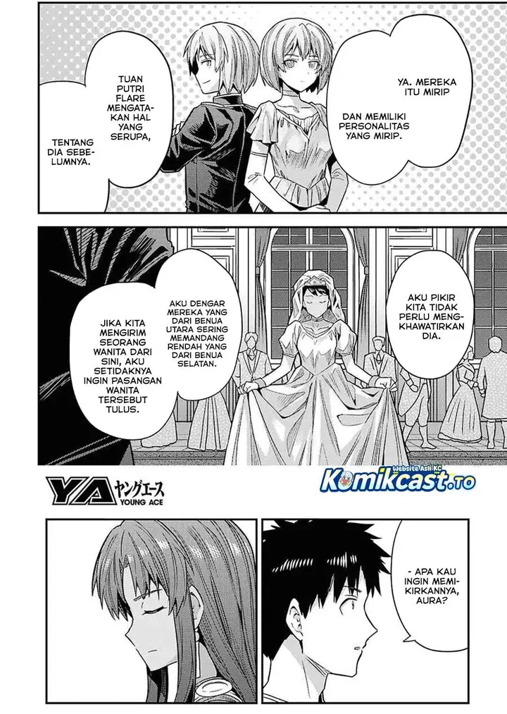 image-komik-risou-no-himo-seikatsu-chapter-97-24/31