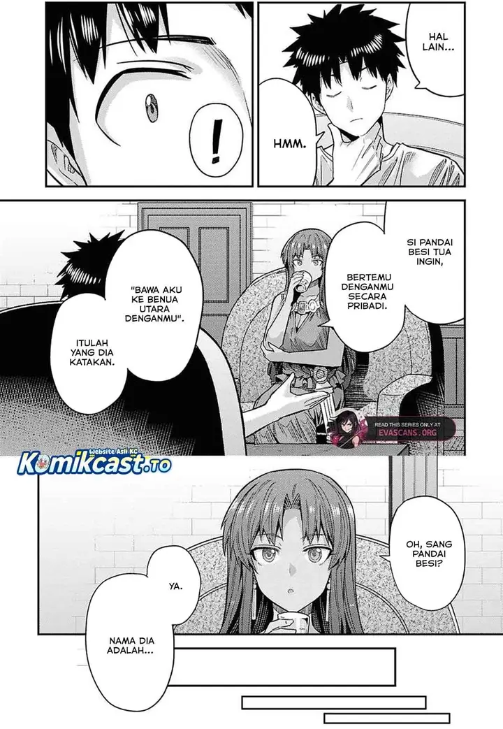 image-komik-risou-no-himo-seikatsu-chapter-97-27/31