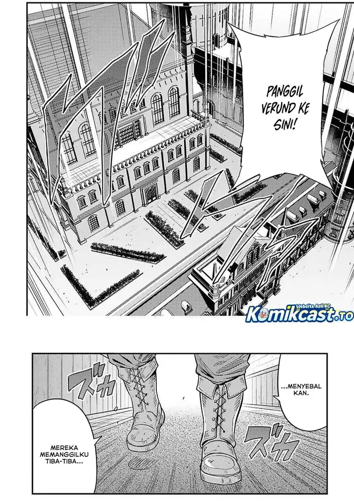 image-komik-risou-no-himo-seikatsu-chapter-97-28/31