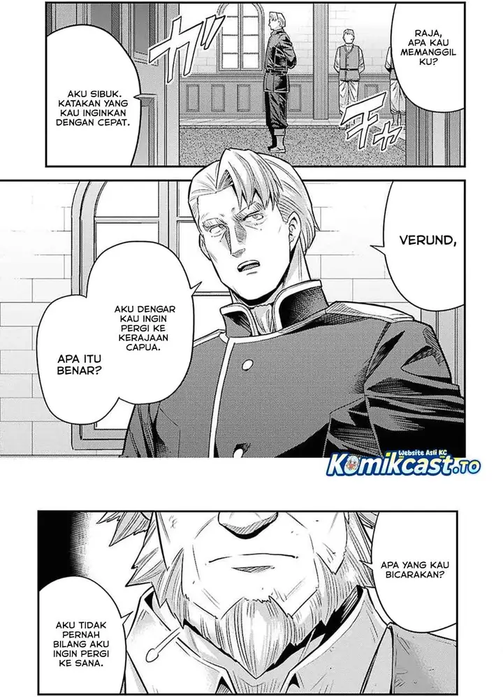 image-komik-risou-no-himo-seikatsu-chapter-97-29/31