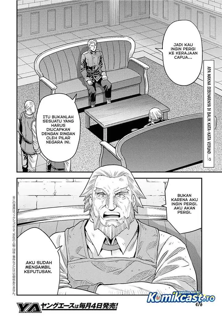 image-komik-risou-no-himo-seikatsu-chapter-98-1/34