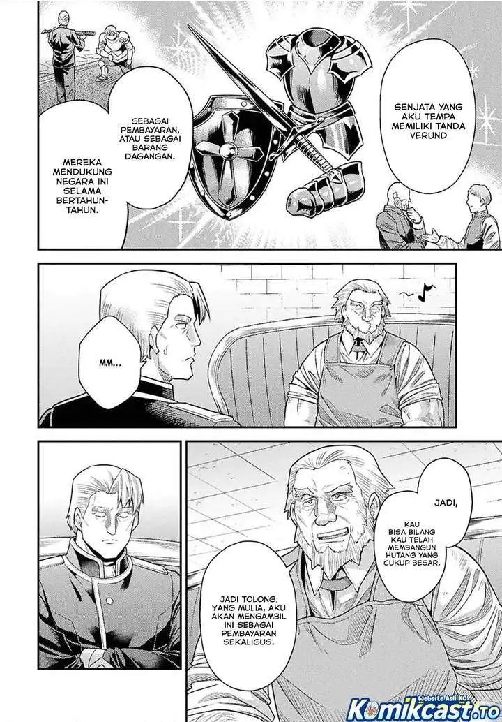 image-komik-risou-no-himo-seikatsu-chapter-98-3/34