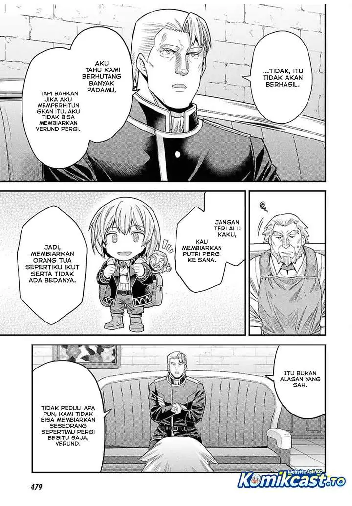 image-komik-risou-no-himo-seikatsu-chapter-98-4/34