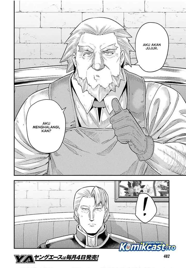 image-komik-risou-no-himo-seikatsu-chapter-98-7/34