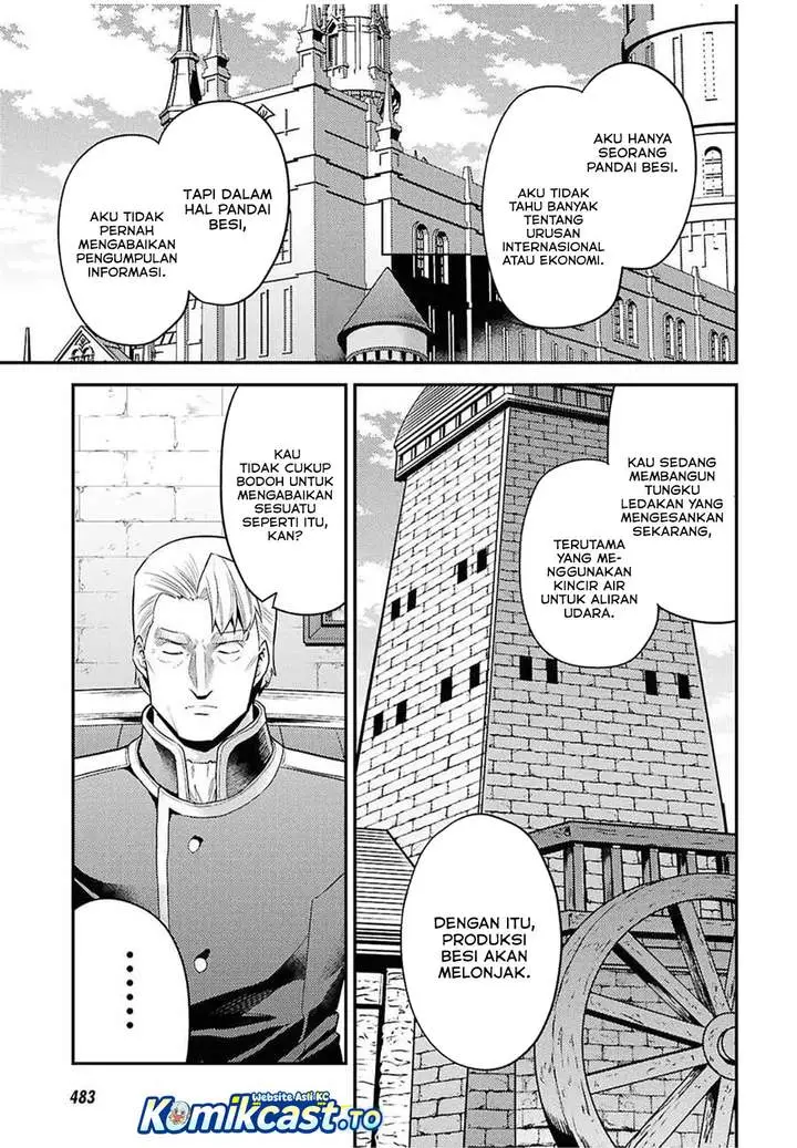 image-komik-risou-no-himo-seikatsu-chapter-98-8/34