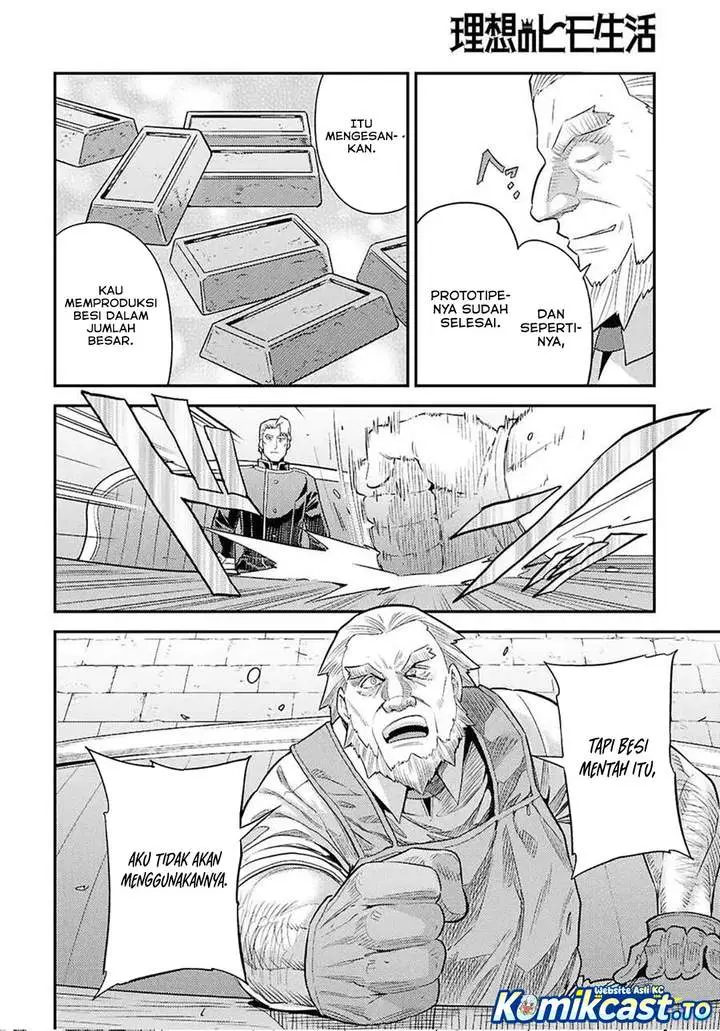 image-komik-risou-no-himo-seikatsu-chapter-98-9/34