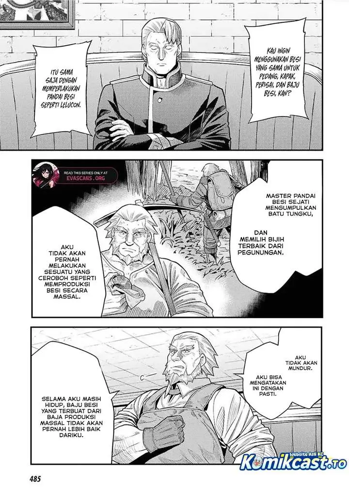 image-komik-risou-no-himo-seikatsu-chapter-98-10/34