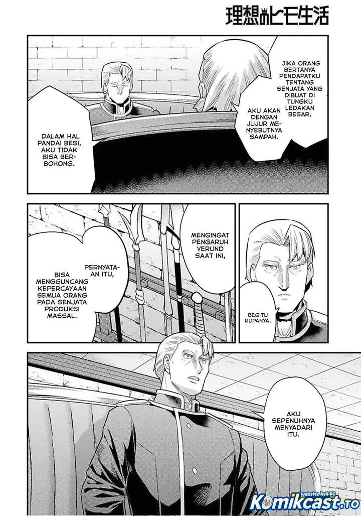 image-komik-risou-no-himo-seikatsu-chapter-98-11/34