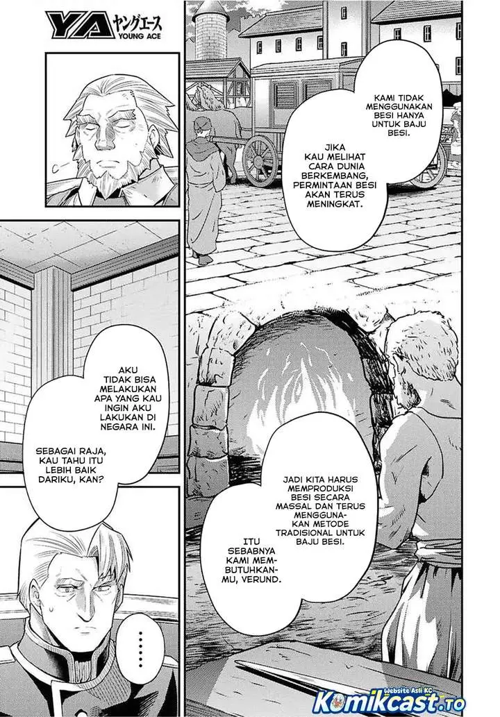 image-komik-risou-no-himo-seikatsu-chapter-98-12/34