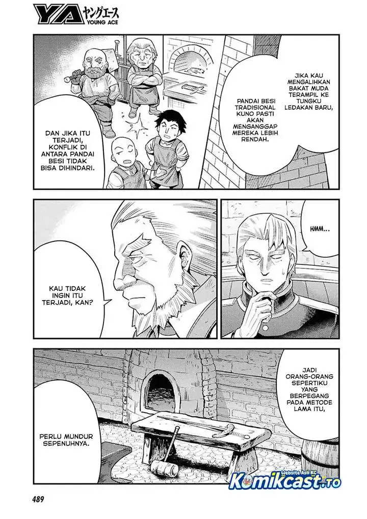 image-komik-risou-no-himo-seikatsu-chapter-98-14/34