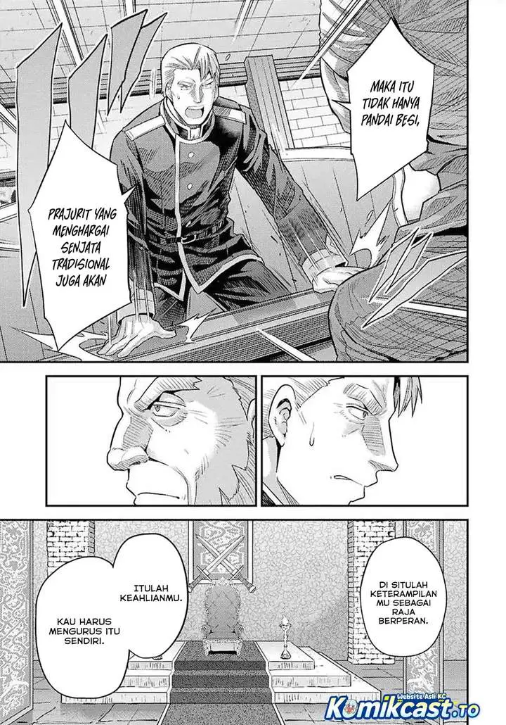 image-komik-risou-no-himo-seikatsu-chapter-98-16/34