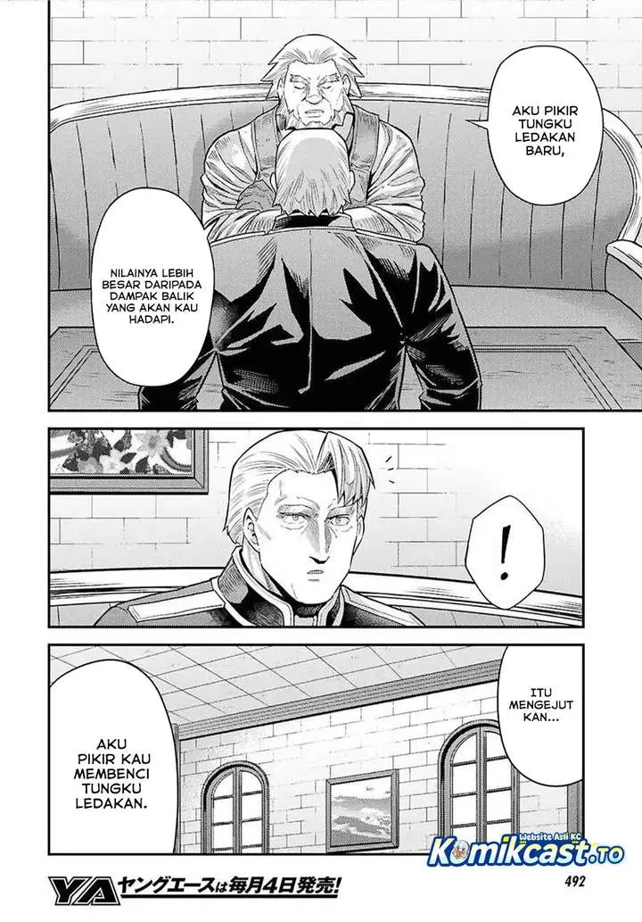 image-komik-risou-no-himo-seikatsu-chapter-98-17/34