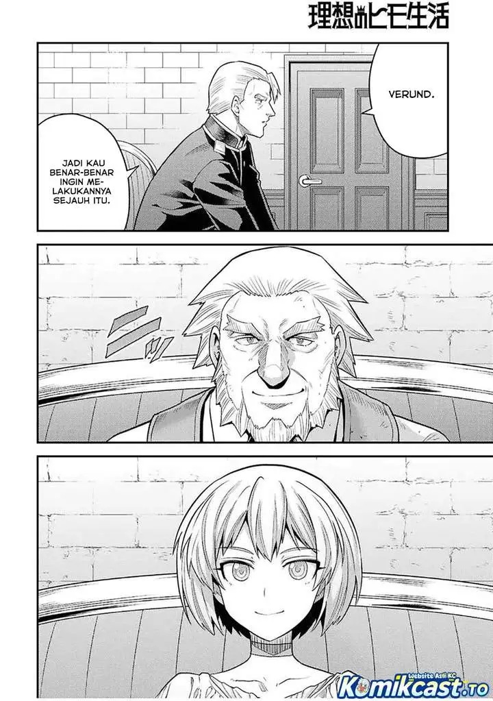image-komik-risou-no-himo-seikatsu-chapter-98-19/34