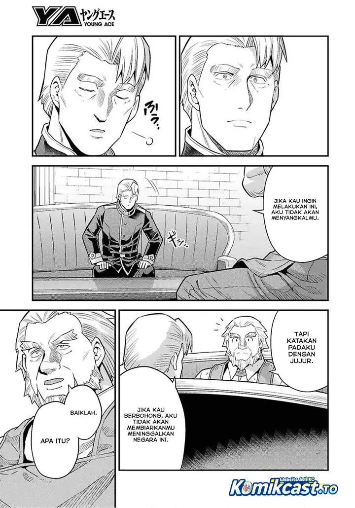 image-komik-risou-no-himo-seikatsu-chapter-98-20/34