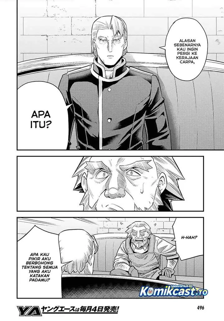 image-komik-risou-no-himo-seikatsu-chapter-98-21/34