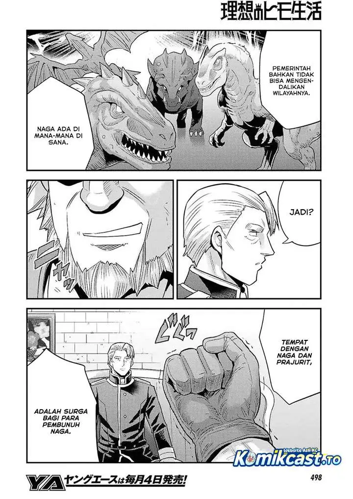 image-komik-risou-no-himo-seikatsu-chapter-98-23/34