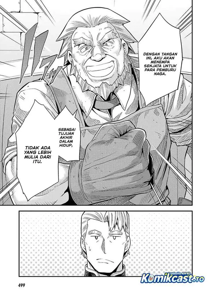 image-komik-risou-no-himo-seikatsu-chapter-98-24/34