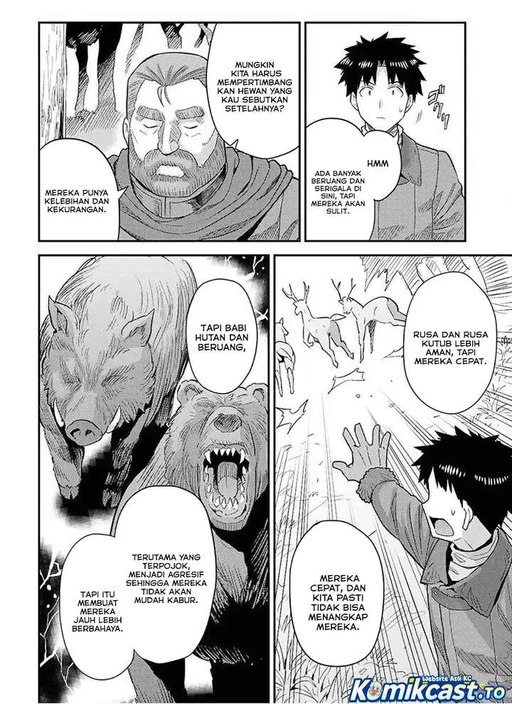 image-komik-risou-no-himo-seikatsu-chapter-98-29/34