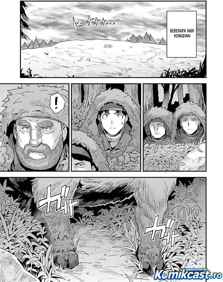 image-komik-risou-no-himo-seikatsu-chapter-98-32/34