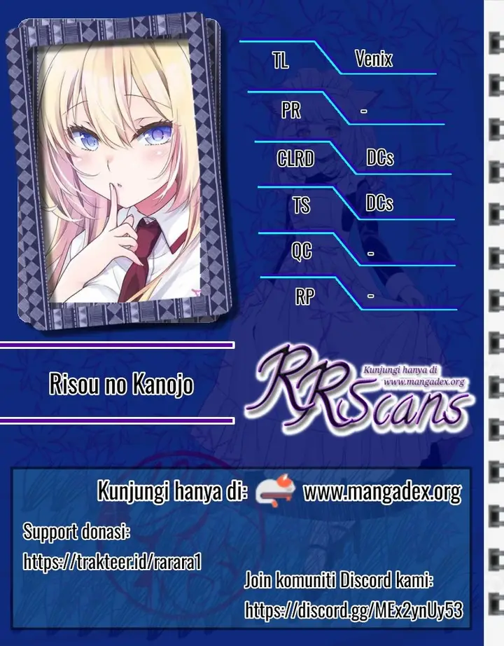 image-komik-risou-no-kanojo-chapter-1-0/32