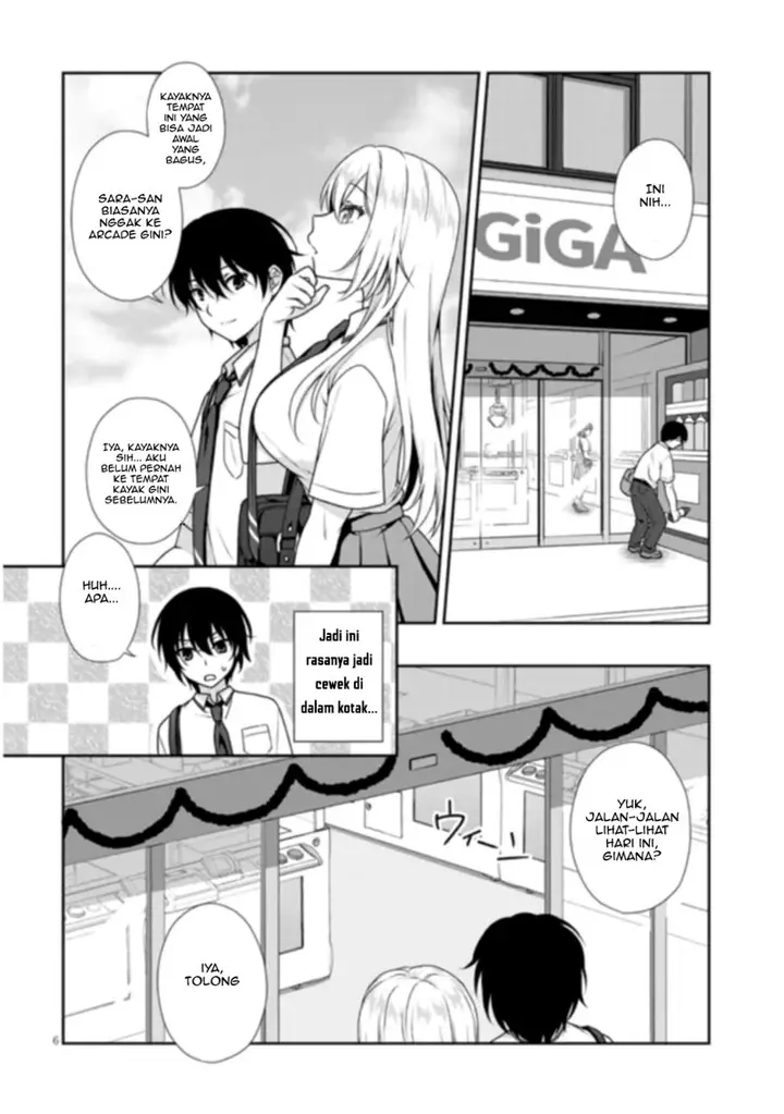 image-komik-risou-no-kanojo-chapter-1-6/32