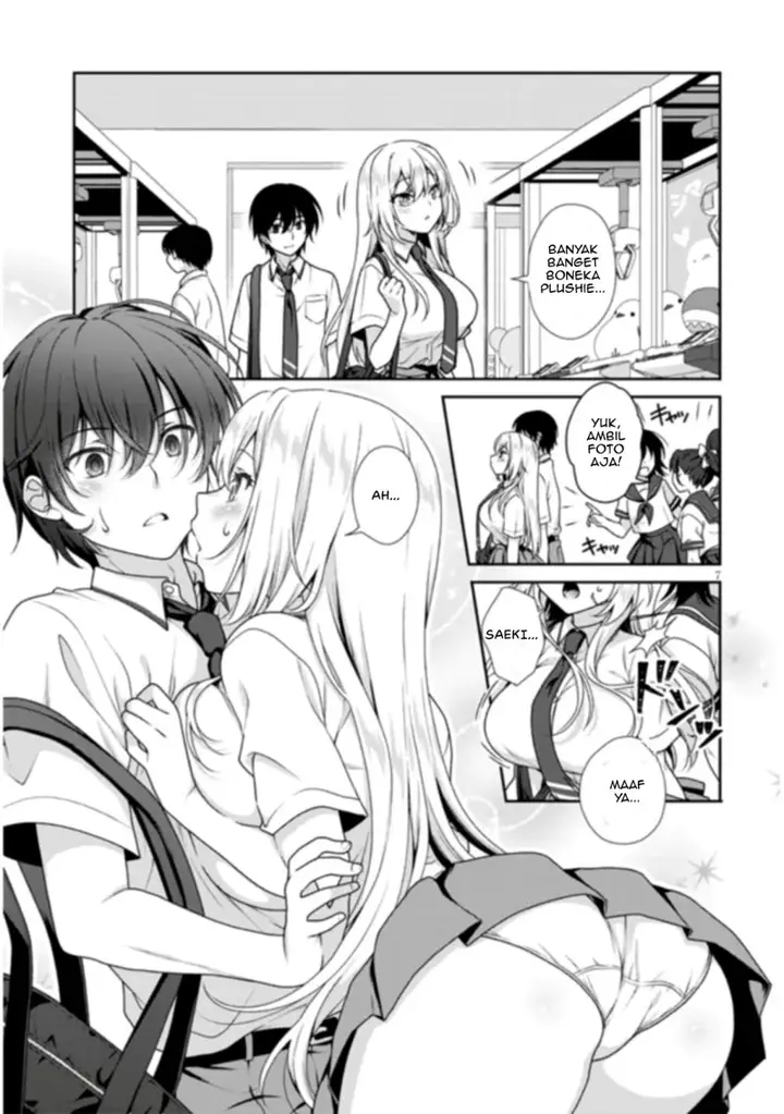 image-komik-risou-no-kanojo-chapter-1-7/32