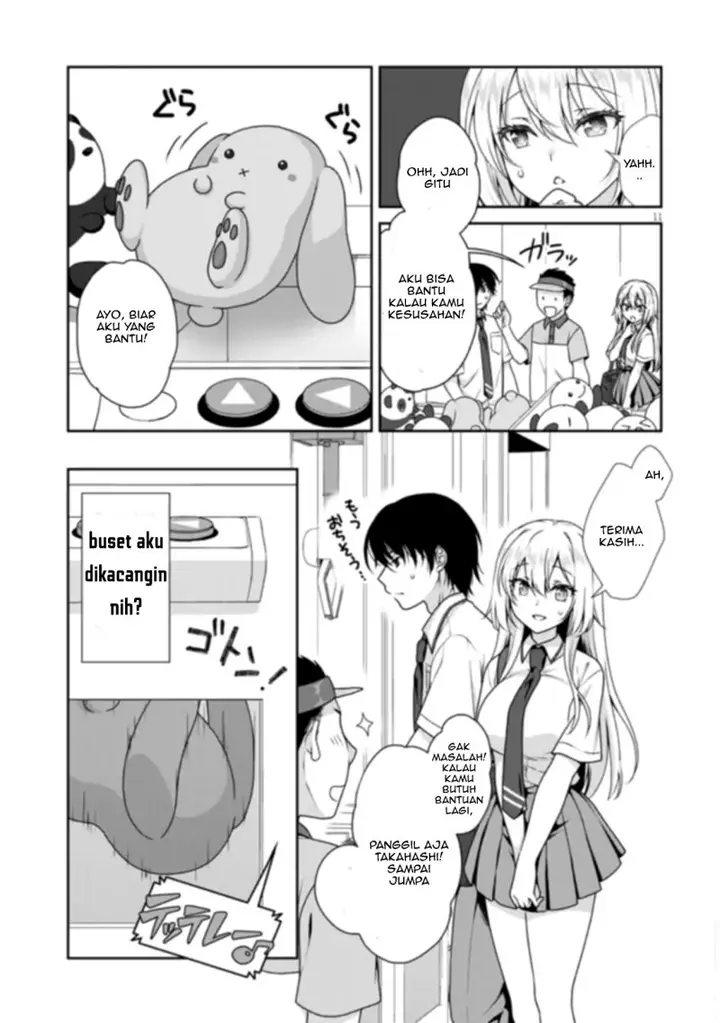 image-komik-risou-no-kanojo-chapter-1-11/32