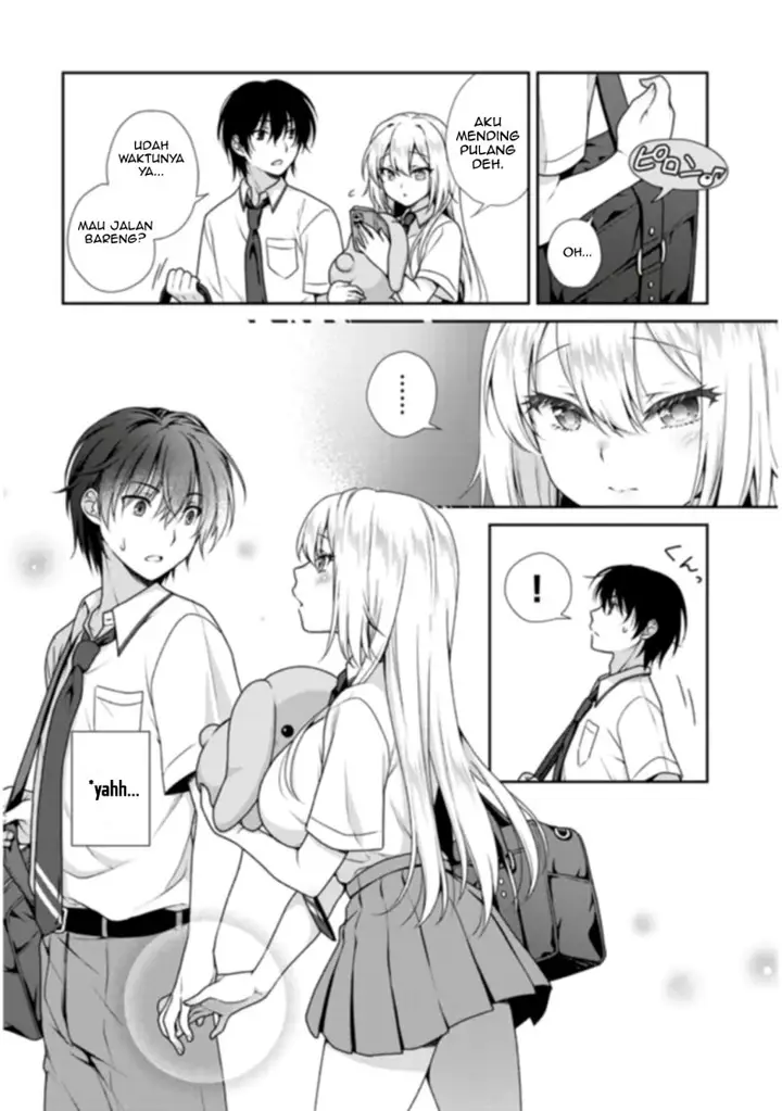 image-komik-risou-no-kanojo-chapter-1-14/32