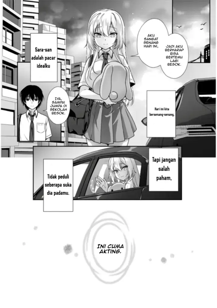 image-komik-risou-no-kanojo-chapter-1-16/32