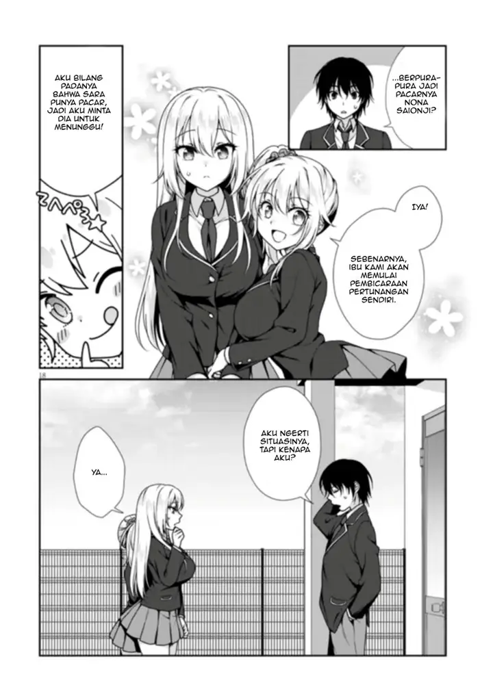 image-komik-risou-no-kanojo-chapter-1-18/32