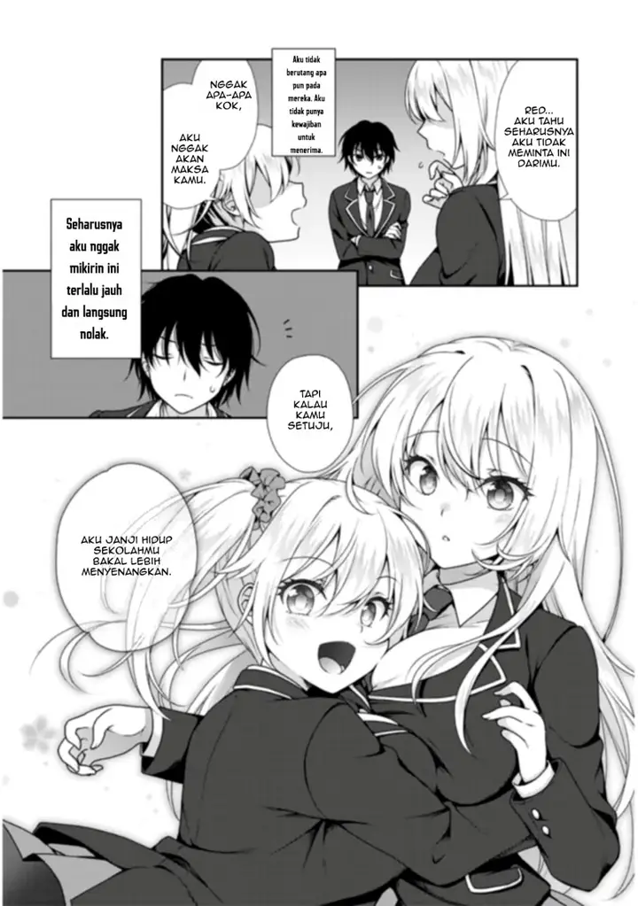 image-komik-risou-no-kanojo-chapter-1-20/32