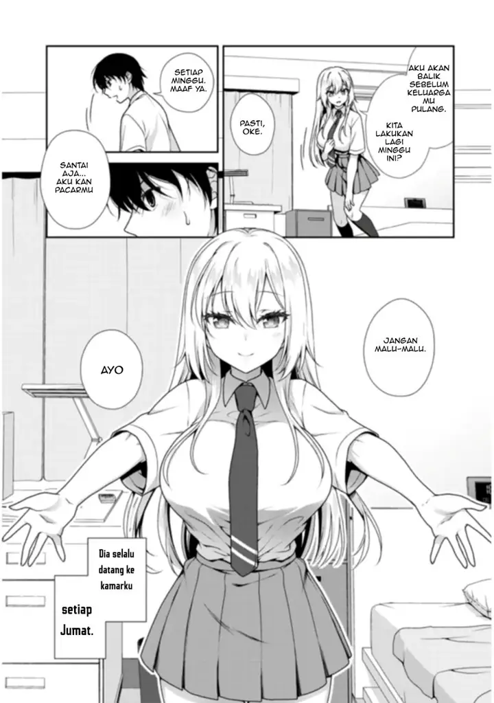 image-komik-risou-no-kanojo-chapter-1-23/32