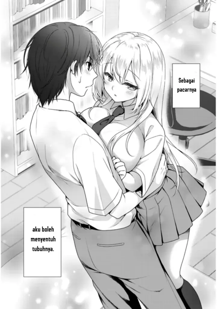 image-komik-risou-no-kanojo-chapter-1-24/32