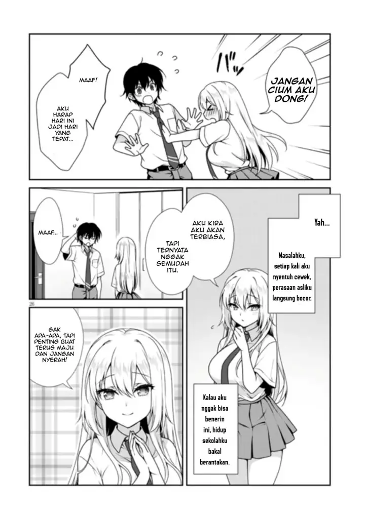 image-komik-risou-no-kanojo-chapter-1-26/32