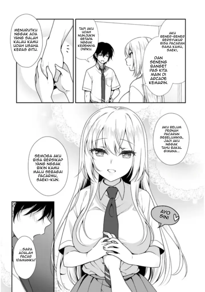 image-komik-risou-no-kanojo-chapter-1-28/32