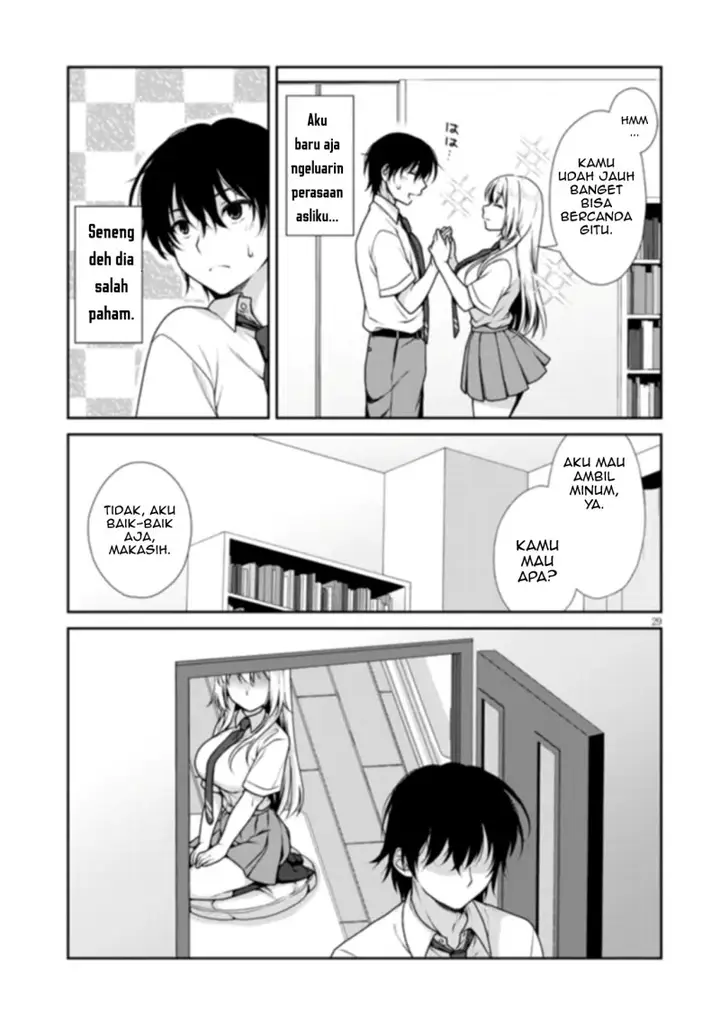 image-komik-risou-no-kanojo-chapter-1-29/32