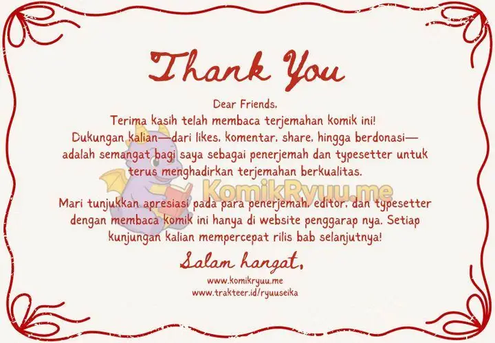 image-komik-risou-no-kanojo-chapter-10-1/14