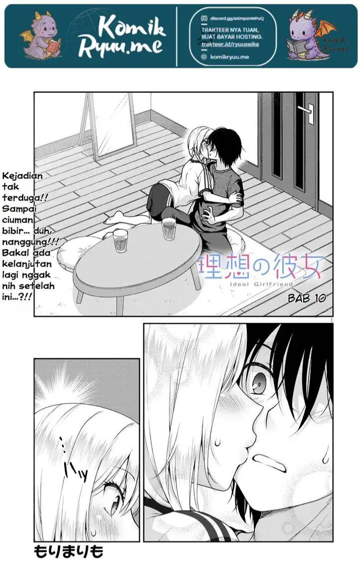 image-komik-risou-no-kanojo-chapter-10-2/14