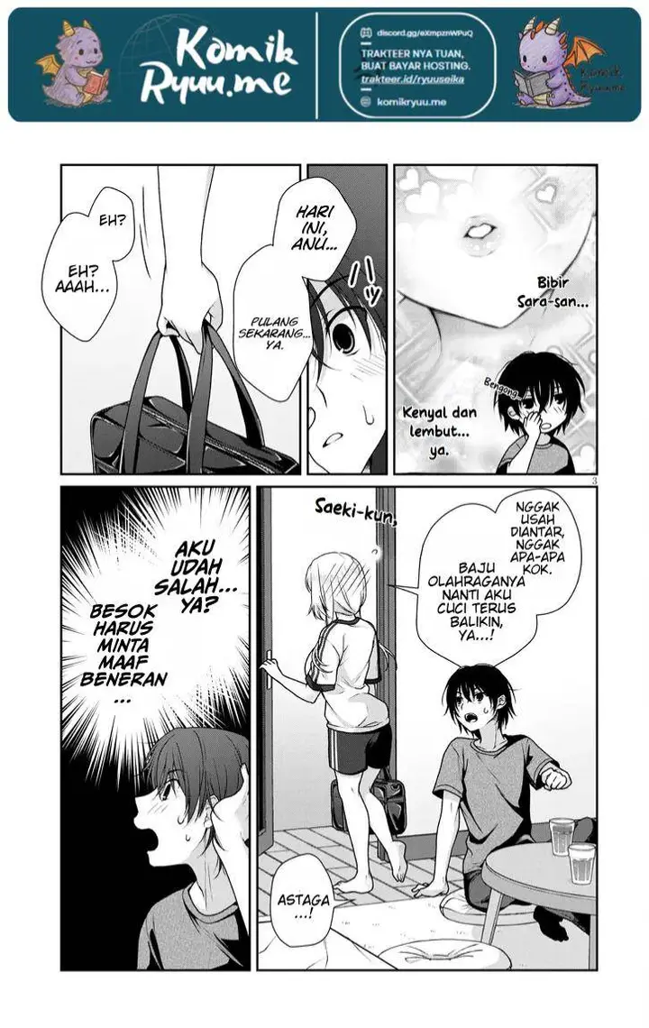 image-komik-risou-no-kanojo-chapter-10-4/14