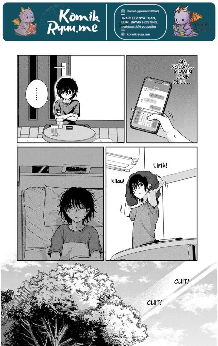 image-komik-risou-no-kanojo-chapter-10-5/14