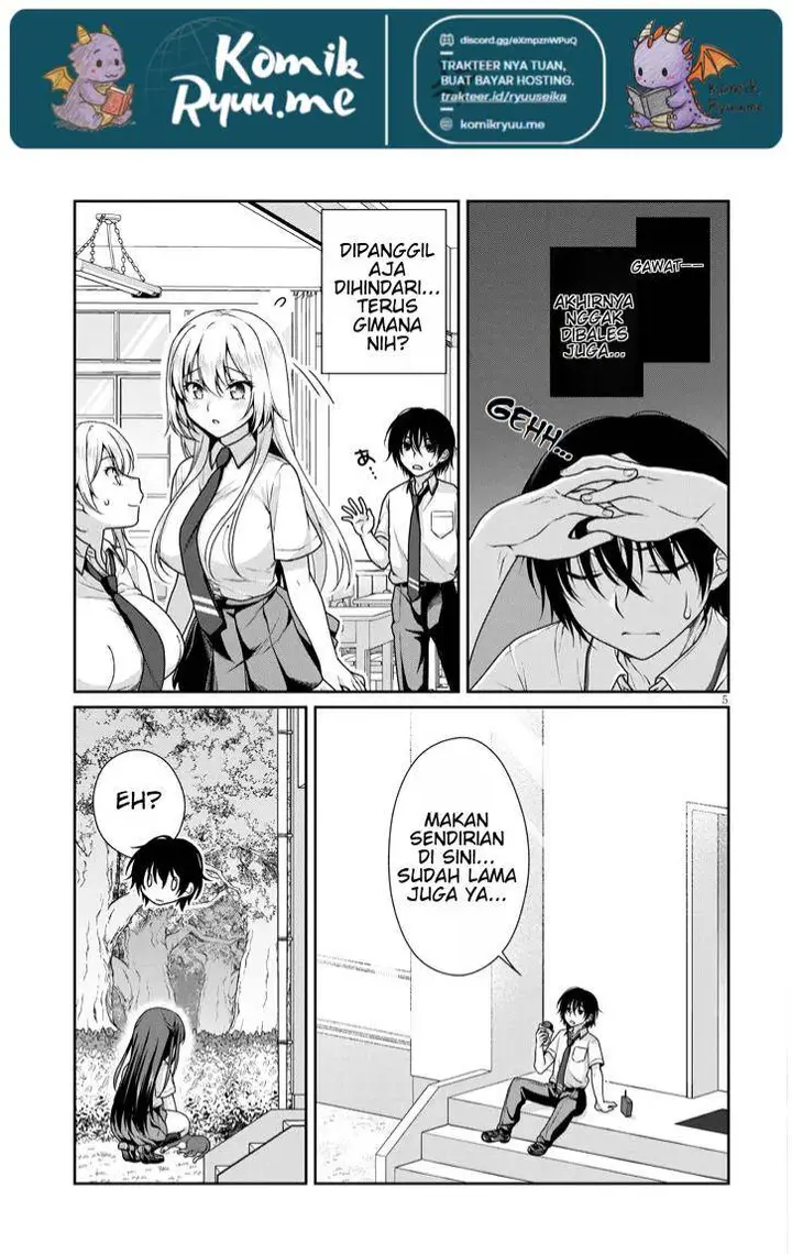 image-komik-risou-no-kanojo-chapter-10-6/14