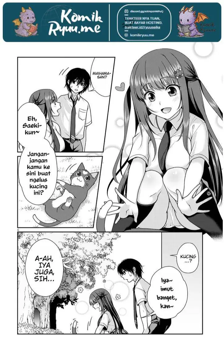 image-komik-risou-no-kanojo-chapter-10-7/14