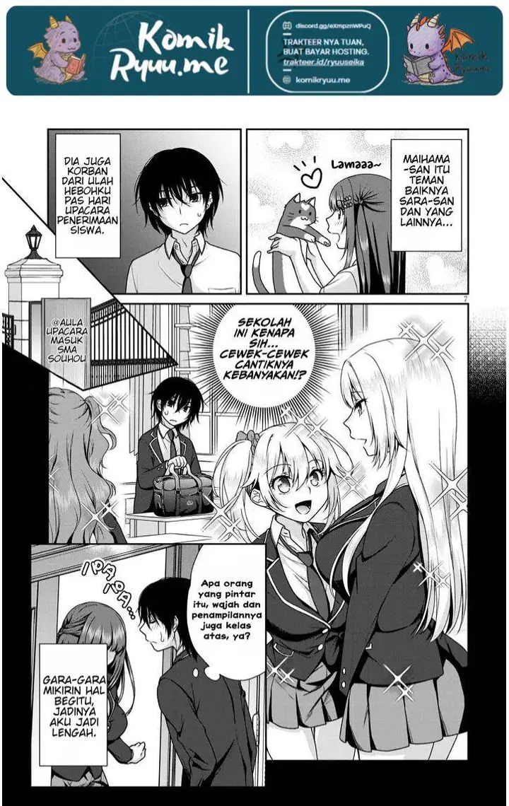 image-komik-risou-no-kanojo-chapter-10-8/14